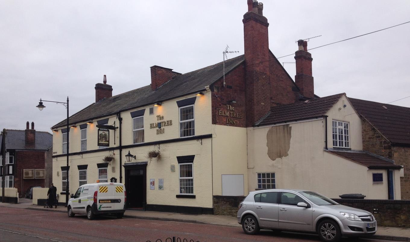 High St, Staveley for sale Primary Photo- Image 1 of 1