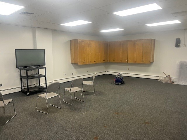 5230 St Clair Ave, Cleveland, OH for sale - Building Photo - Image 2 of 14