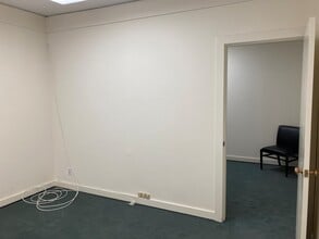 1200 Mt Diablo Blvd, Walnut Creek, CA for lease Building Photo- Image 2 of 3