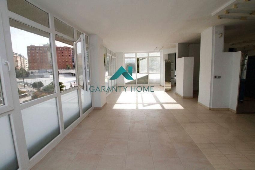 Badajoz, BAD 06004 -  -  - Floor Plan - Image 1 of 8