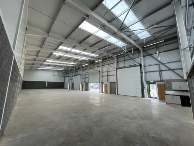 19 Cherry Farm Close, Malton for sale - Interior Photo - Image 3 of 3