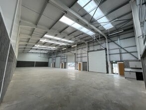 19 Cherry Farm Close, Malton for lease Interior Photo- Image 2 of 2