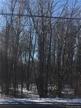 2124 Meriden-Waterbury Tpke, Southington, CT for sale Aerial- Image 1 of 1