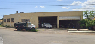 More details for 129 Central Ave, Bridgeport, CT - Industrial for Lease