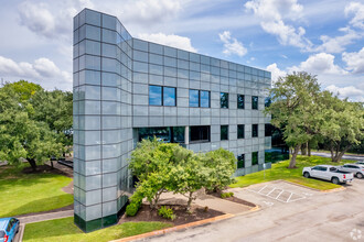 11940 Jollyville Rd, Austin, TX for lease Building Photo- Image 1 of 7