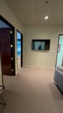 18800 Preston Rd, Dallas, TX for lease - Commercial Listing Video 