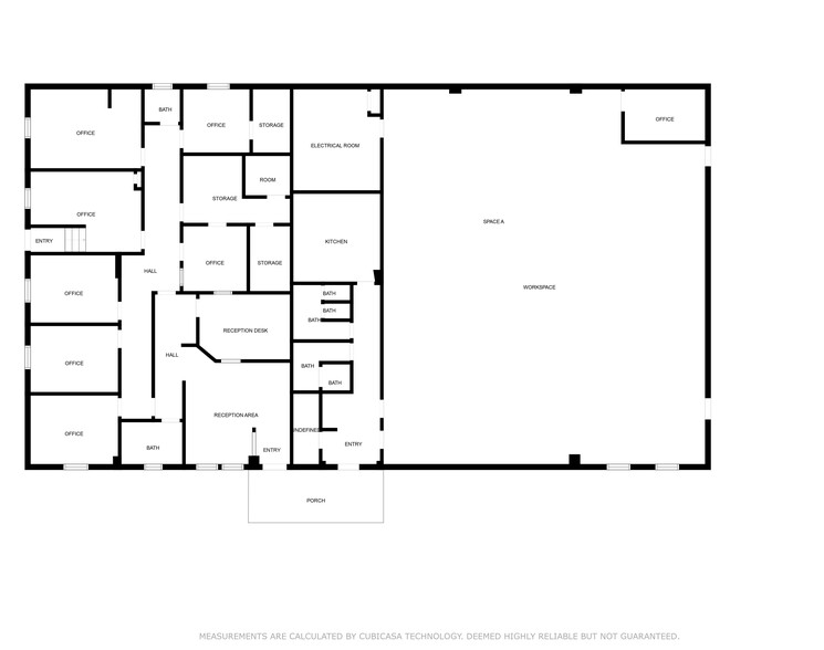 104 N Main St, Troy, IL 62294 - Office for Lease | LoopNet