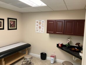 2010-2014 S Orange Ave, Orlando, FL for lease Interior Photo- Image 1 of 5