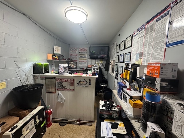 80-84 Granite Ave, Staten Island, NY for lease - Building Photo - Image 3 of 4