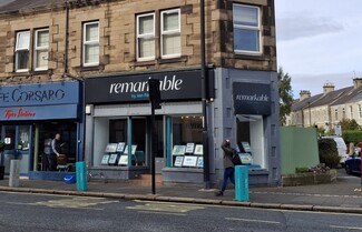 More details for 201 High St, Gosforth - Retail for Lease