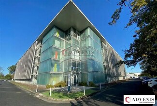 More details for Office for Lease