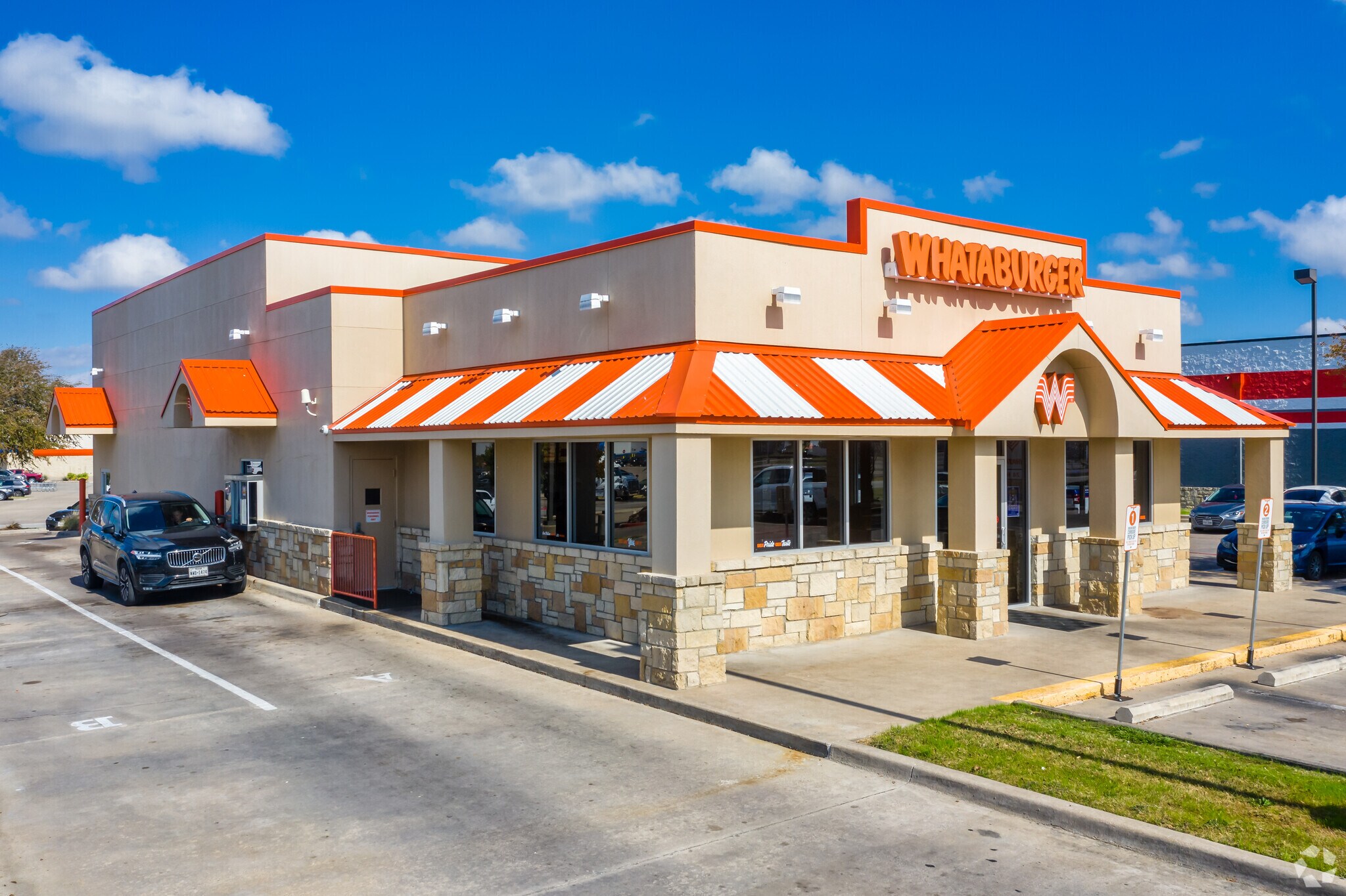 962 E Us-80, Forney, TX for sale Primary Photo- Image 1 of 1