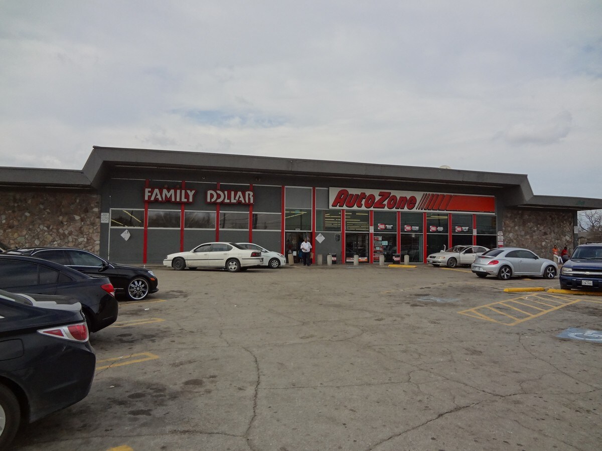 28432849 E Ledbetter Dr, Dallas, TX 75216