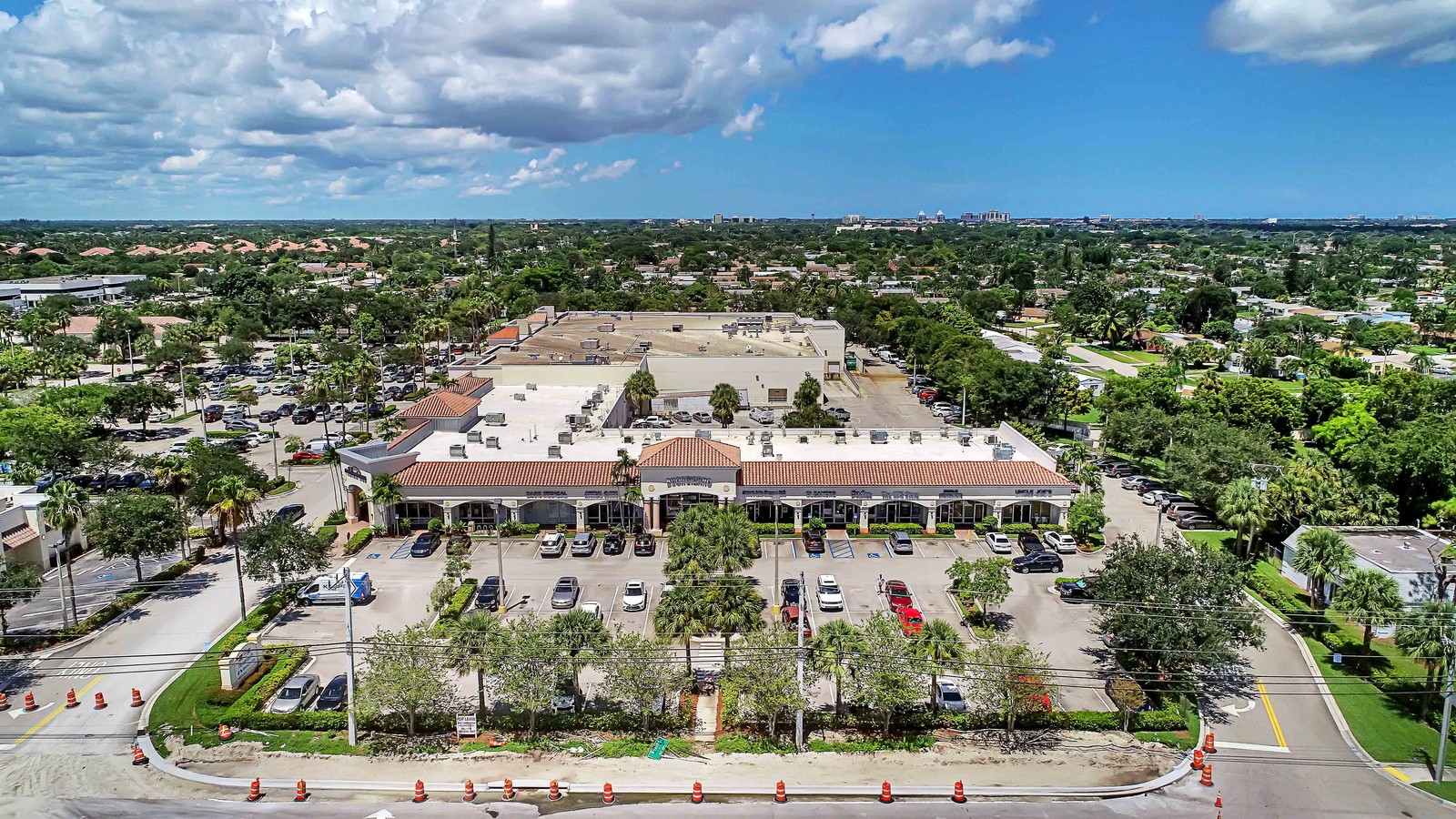 4407 Northlake Blvd, Palm Beach Gardens, Fl 33410 