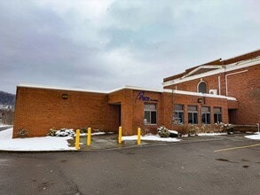 3392 NY-8 Hwy, South New Berlin, NY for lease Building Photo- Image 1 of 6