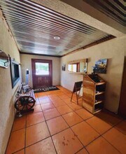 701 FM 1160, Louise, TX for sale Interior Photo- Image 2 of 8