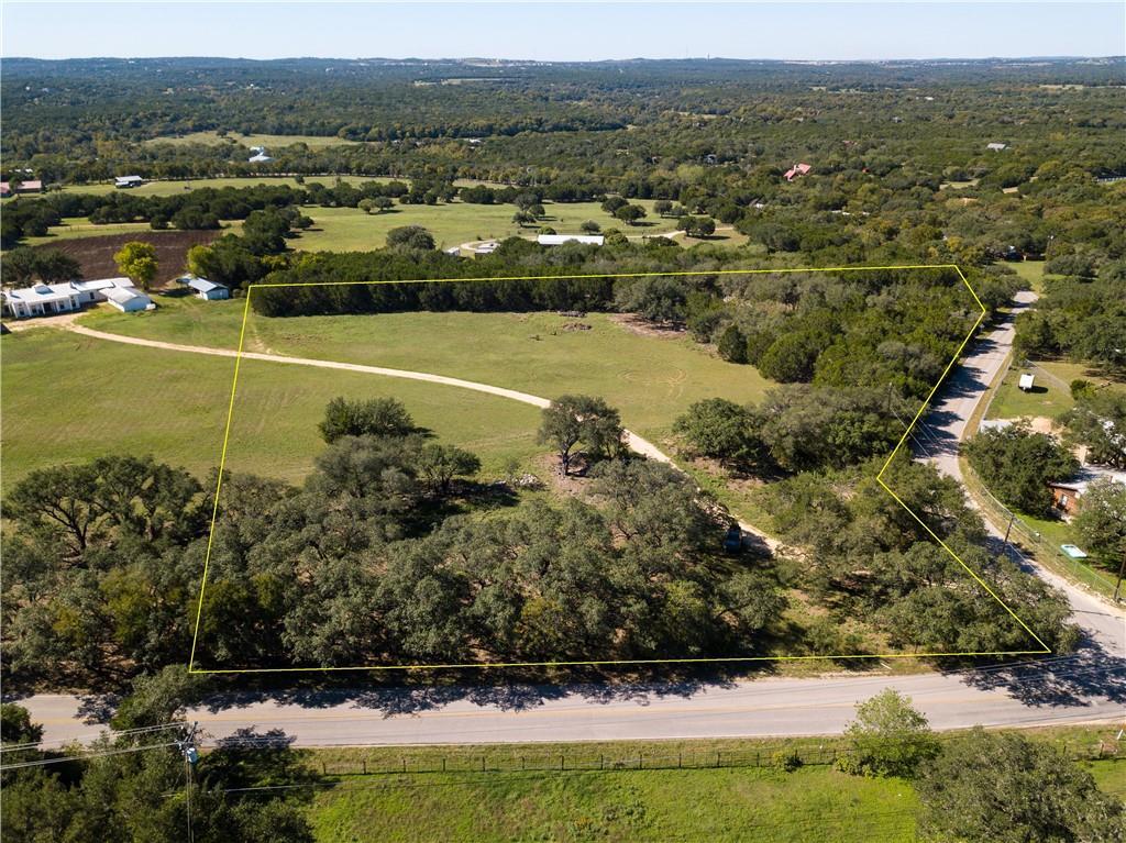 15100 Fitzhugh Rd, Austin, TX for sale Primary Photo- Image 1 of 1