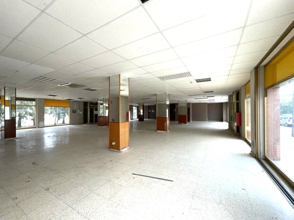 Tarragona, TAR 43006 -  -  - Interior Photo - Image 1 of 6