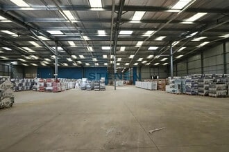 Flex in Aix-en-Provence for lease Interior Photo- Image 2 of 4