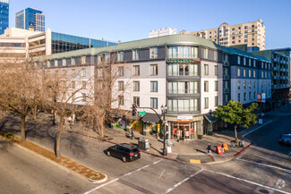 More details for 988 Broadway, Oakland, CA - Retail for Lease