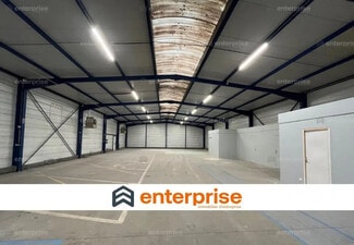 More details for Flex for Lease