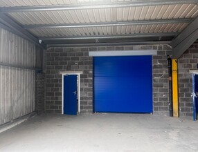 Chain Bridge Rd, Blaydon On Tyne for lease Interior Photo- Image 2 of 2