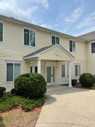 More details for 39 Simon St, Nashua, NH - Office for Lease