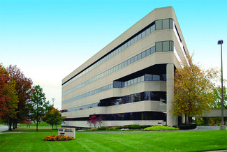 More details for 9200 Ward Pky, Kansas City, MO - Office for Lease