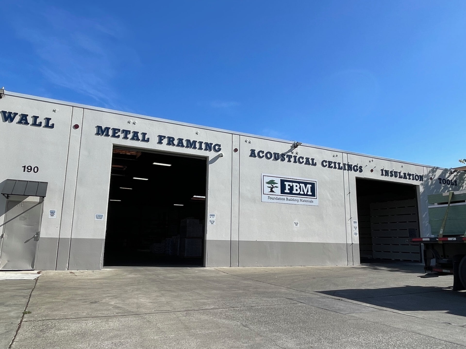 210 Classic Ct, Rohnert Park, CA for lease Building Photo- Image 1 of 17