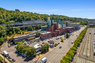 More details for 3100 Airport Way S, Seattle, WA - Flex for Sale