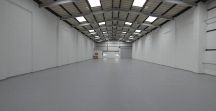 Bromsgrove Rd, Halesowen for lease Interior Photo- Image 1 of 2