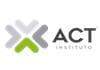 Instituto ACT