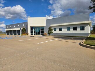 More details for 5486 Airline Dr, Bossier City, LA - Office for Sale