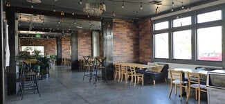 More details for 1195 N Canyon Rd, Provo, UT - Retail for Lease
