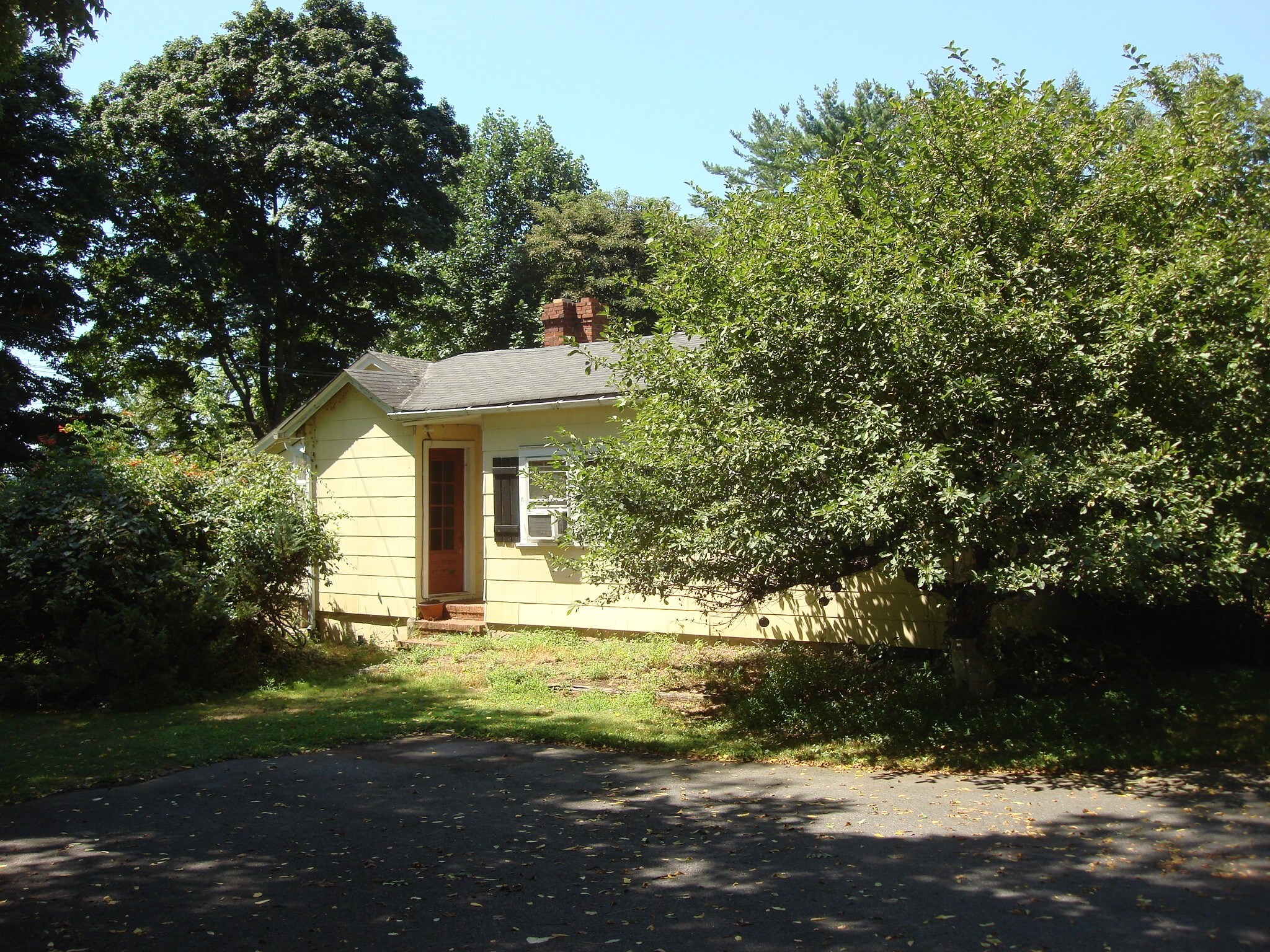 876 Route 518, Skillman, NJ for sale Primary Photo- Image 1 of 1