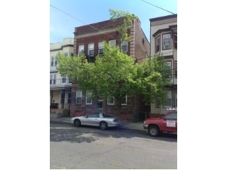 533 4th St, Newark, NJ for sale - Primary Photo - Image 1 of 1