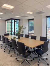 33 New Montgomery St, San Francisco, CA for lease Interior Photo- Image 2 of 5