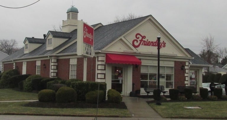 332 Fulton St, Farmingdale, NY for sale - Building Photo - Image 1 of 1