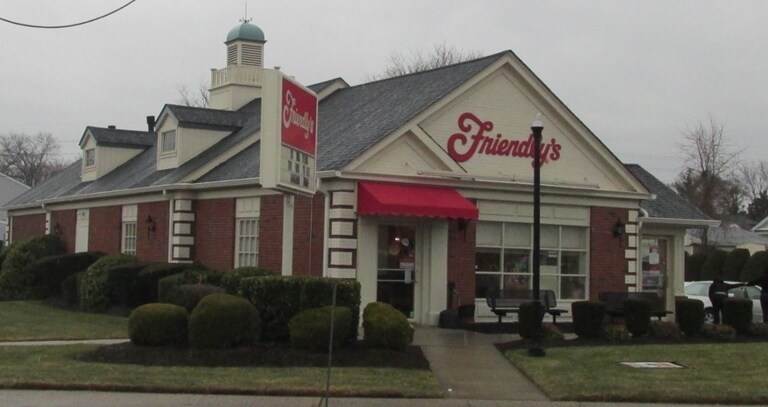 332 Fulton St, Farmingdale, NY for sale Building Photo- Image 1 of 1