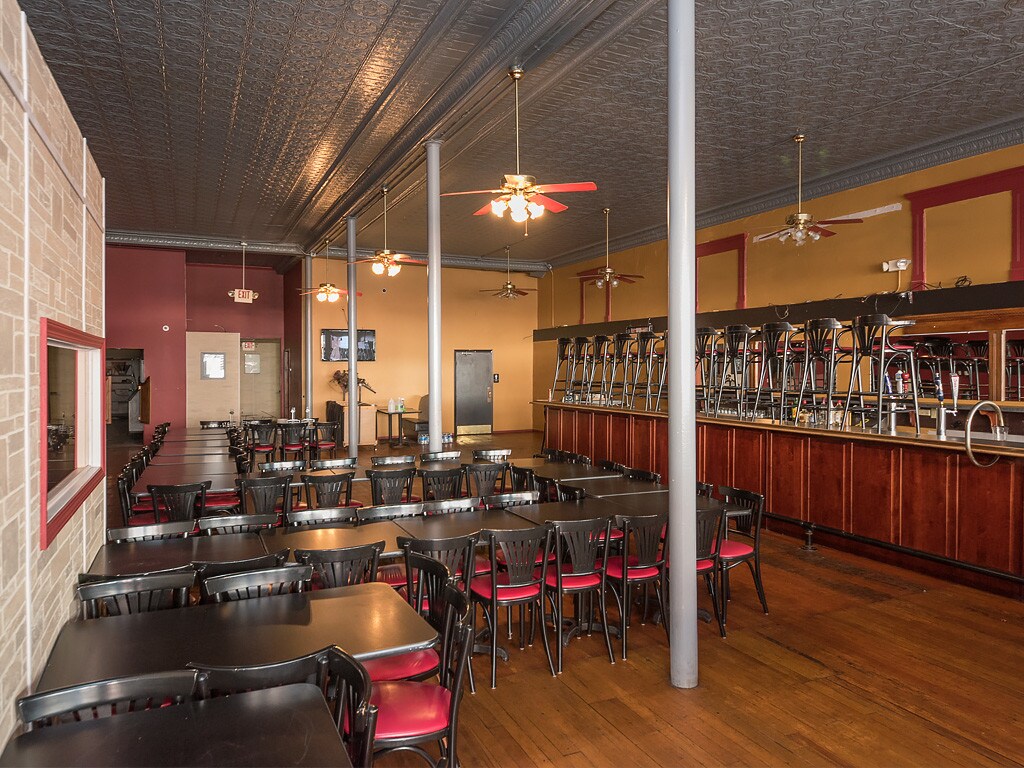 209 N Main St, Delphos, OH 45833