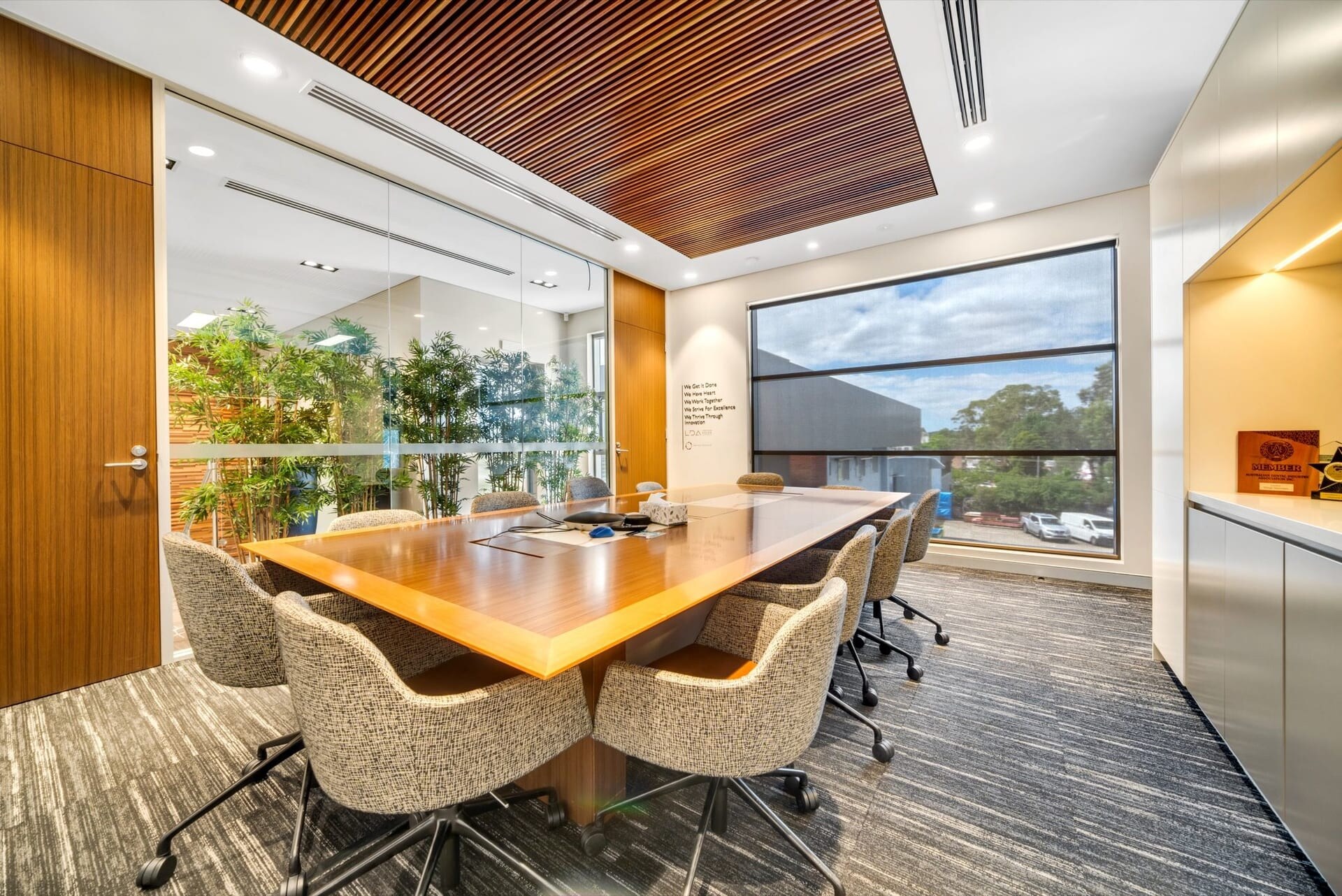11 Anvil Rd, Seven Hills for lease Interior Photo- Image 1 of 6