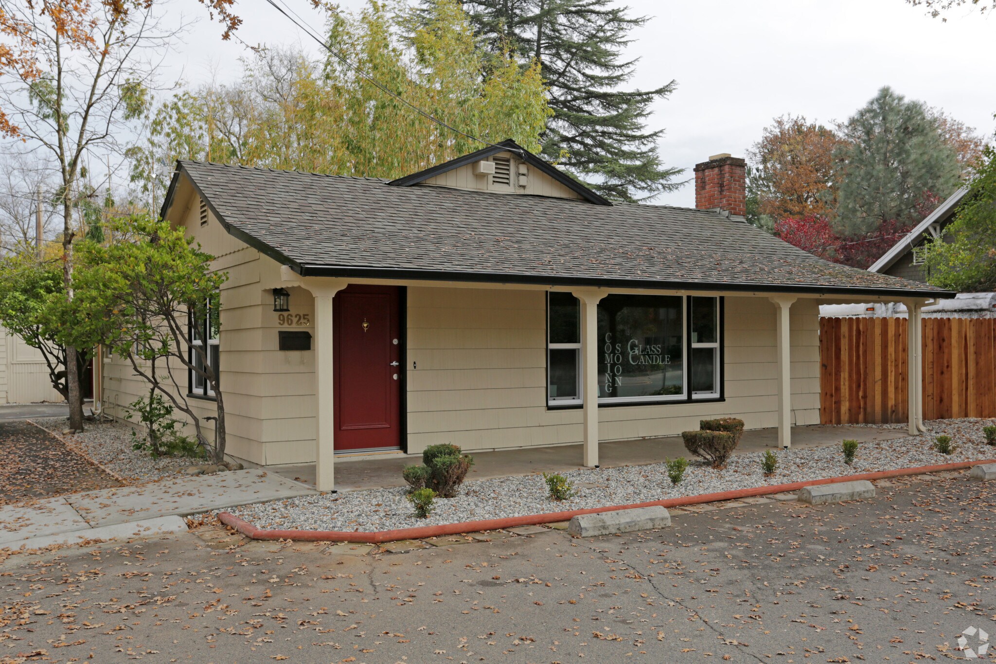 9625 Elk Grove Florin Rd, Elk Grove, CA for lease Primary Photo- Image 1 of 18