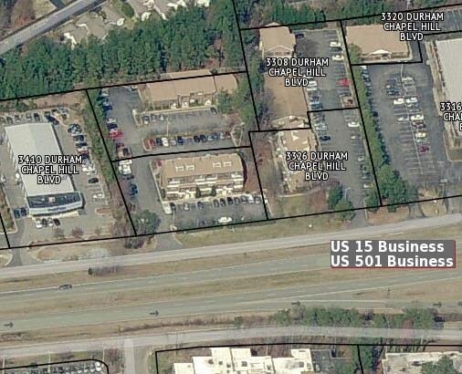 3326 Durham Chapel Hill Blvd, Durham, NC for sale Other- Image 1 of 1