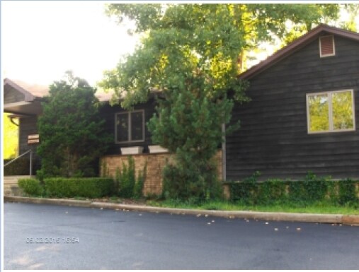 510 E Main St, Middletown, NY for sale Building Photo- Image 1 of 1