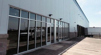 More details for 49 Power Dr, Mankato, MN - Industrial for Lease