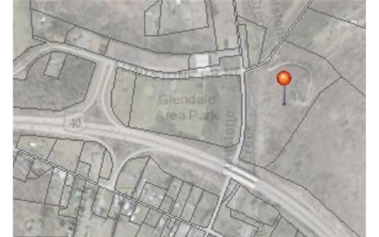 13205 Rock Point Rd NE, Flintstone, MD for sale - Other - Image 1 of 1