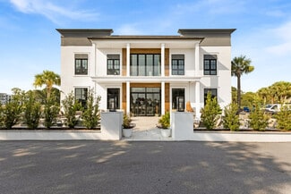 More details for 12870 US Hwy 98, Miramar Beach, FL - Flex for Sale