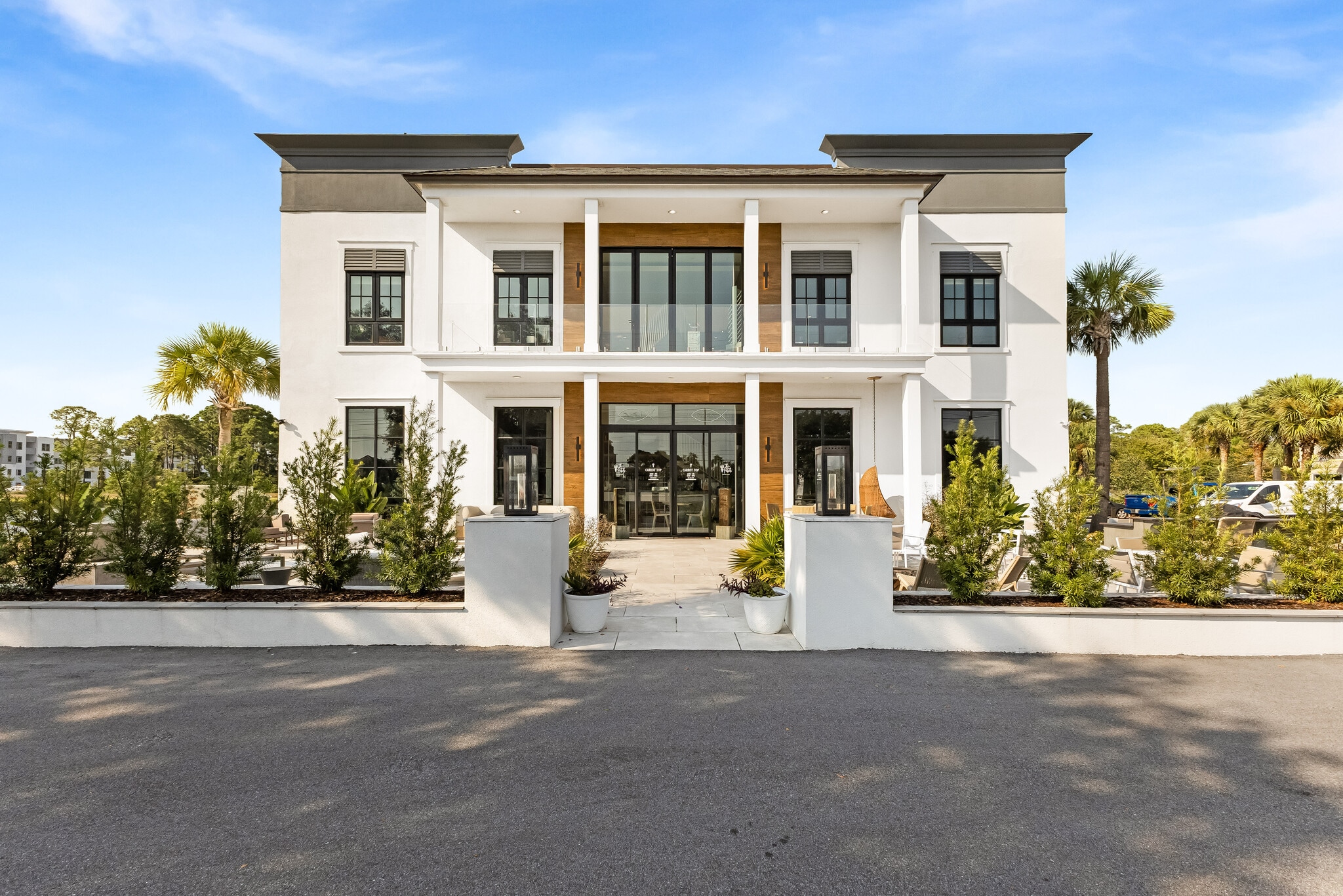 12870 US Hwy 98, Miramar Beach, FL for sale Building Photo- Image 1 of 60