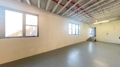 222-224 Washington St, Mount Vernon, NY for sale Interior Photo- Image 2 of 9