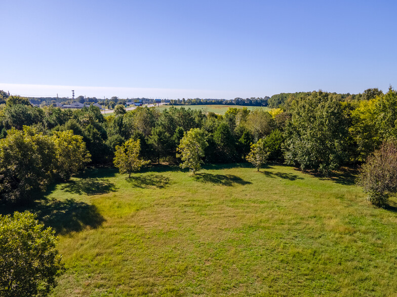 30816 Hardiman Rd, Madison, AL for sale - Aerial - Image 2 of 11